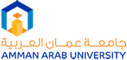 Amman Arab University