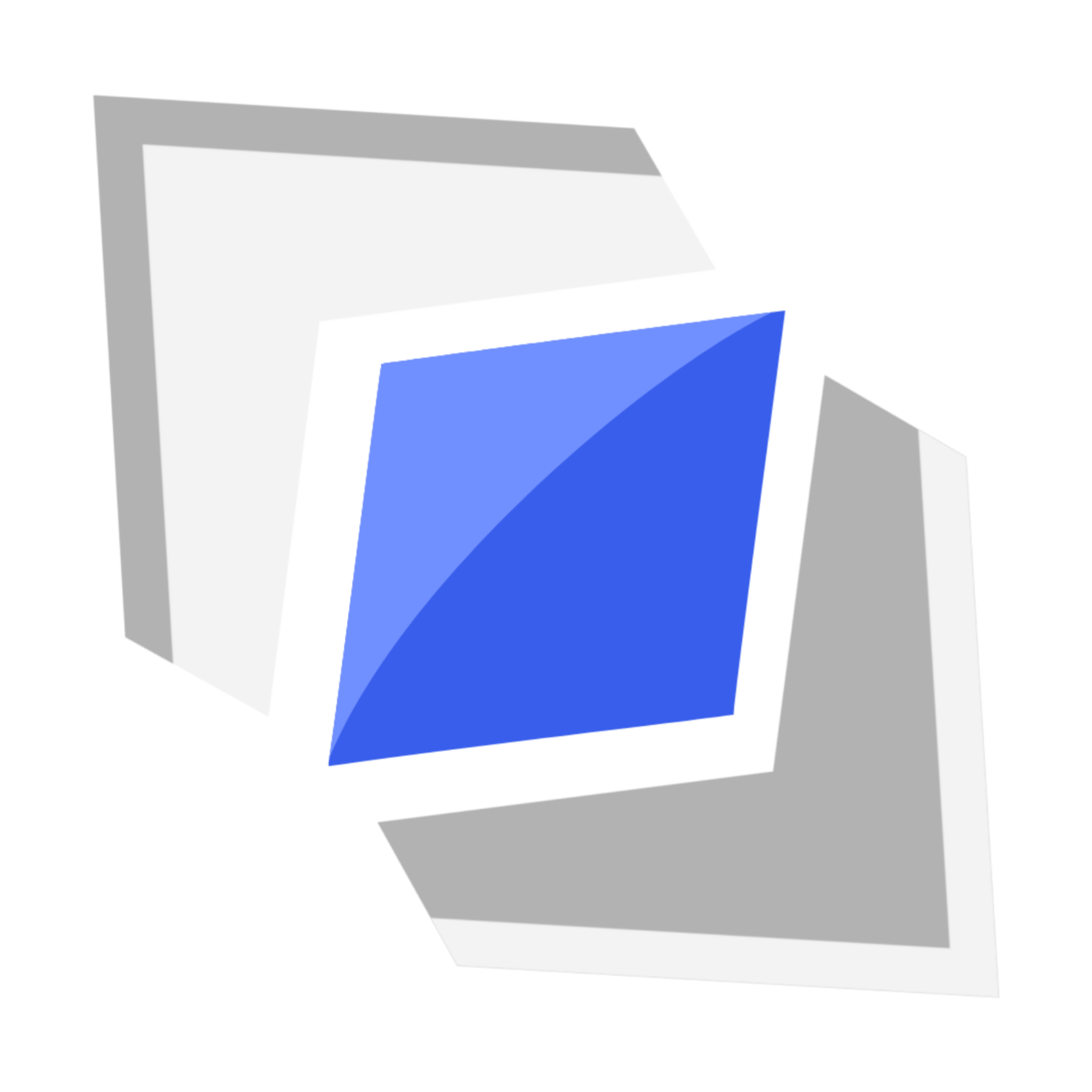 BlueArk