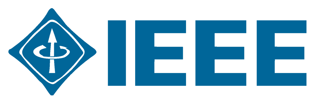 IEEE